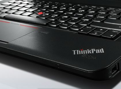 Lenovo Thinkpad Edge E440-20C5A00P00